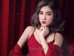 DonnaDoris