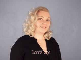 DonnaFane