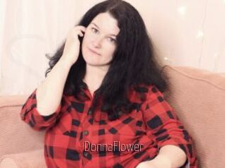 DonnaFlower