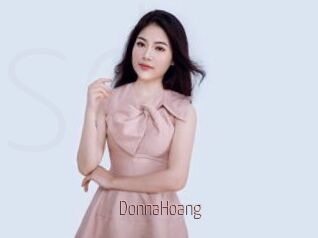 DonnaHoang