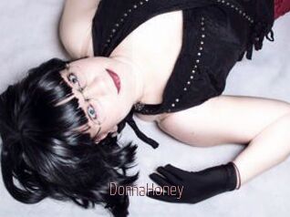 DonnaHoney