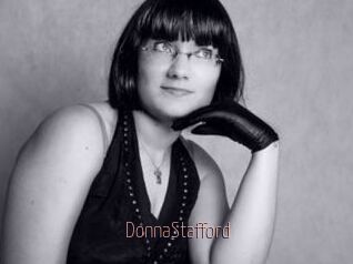 DonnaStafford