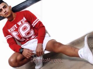 DonnatoMarquez