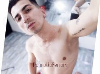 DonnattoFerrary