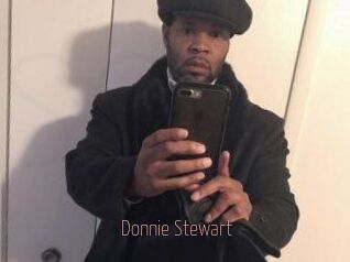 Donnie_Stewart