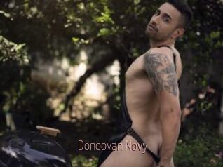 Donoovan_Novy