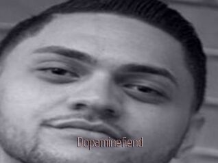 Dopaminefiend