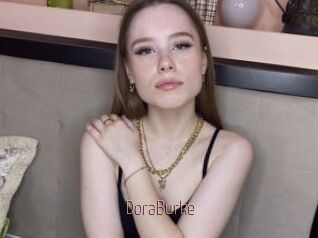 DoraBurke