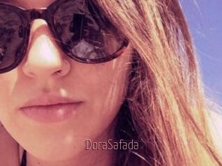 DoraSafada