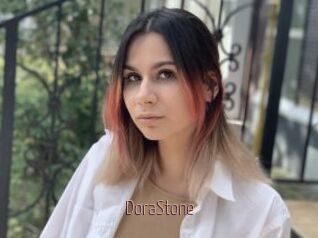 DoraStone