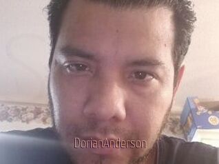 Dorian_Anderson