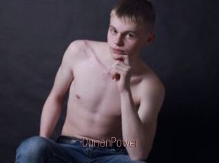 DorianPower