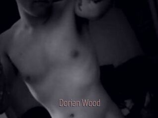 Dorian_Wood