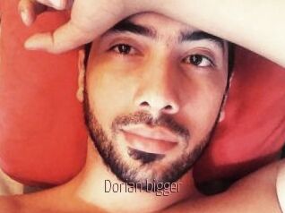 Dorian_bigger