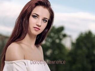 DorothyLawrence