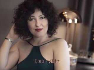 DorothyOrtiz