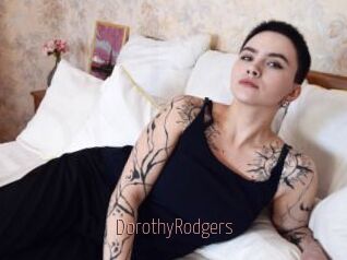 DorothyRodgers