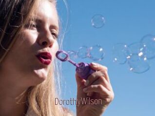 DorothyWilson