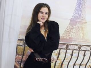 Doroty_Light