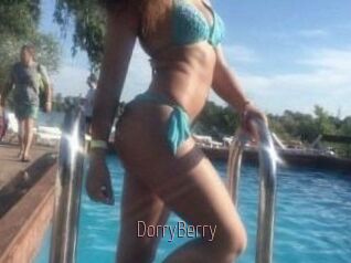 Dorry_Berry