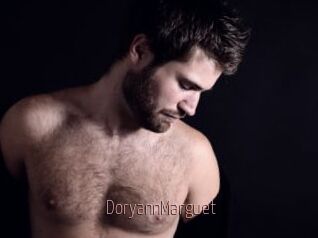 DoryannMarguet