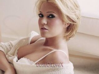 DoseOfLoveX
