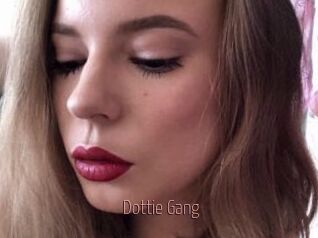 Dottie_Gang