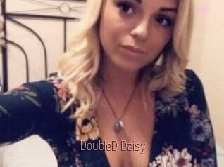 DoubleD_Daisy