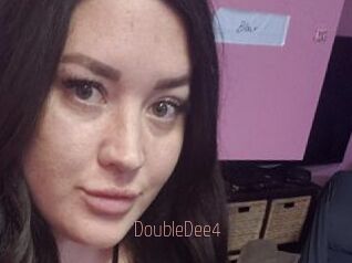 DoubleDee4