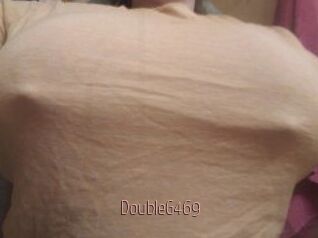 DoubleG469