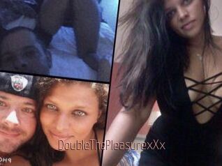 DoubleThePleasure_xXx