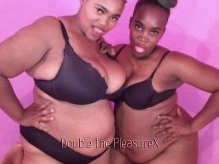 Double_The_PleasureX