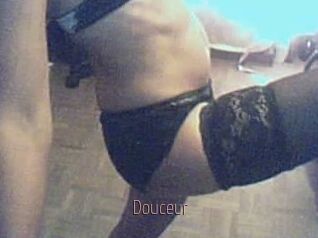 Douceur