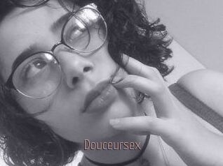 Douceursex