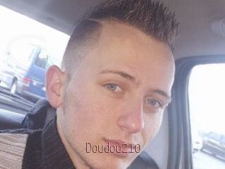 Doudou210