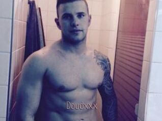 Doudxxx