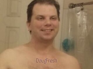 Doug_Fresh