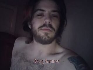 Doug_Ramirez