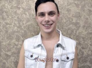 DouglasCox