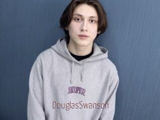 DouglasSwanson