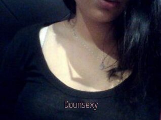 Dounsexy