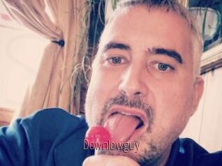 Downlowguy
