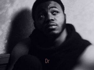 Dr_Dami