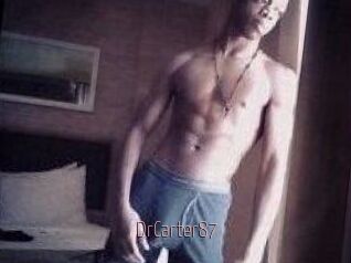 DrCarter87