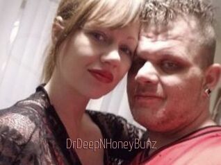 DrDeepNHoneyBunz