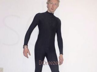 DrDreezer