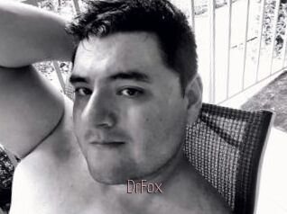 DrFox