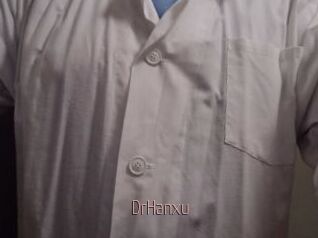 DrHanxu