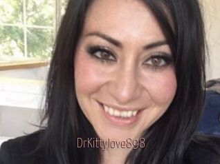DrKittylove898