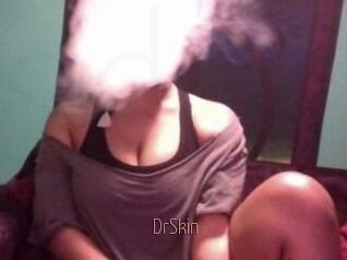 Dr_Skin
